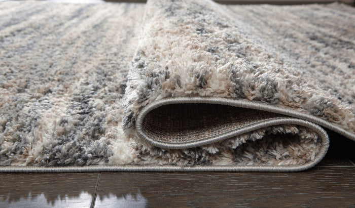 Gizela - Rug image 4