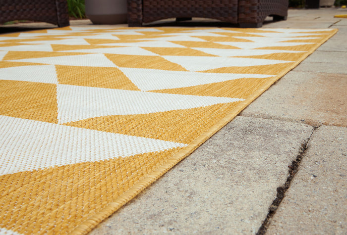 Thomley - Rug image 3
