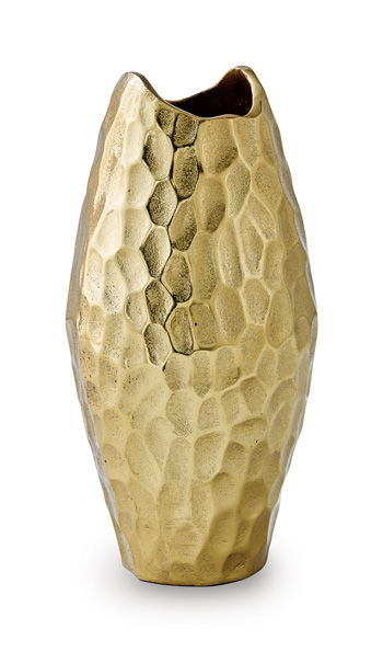 Ferryndale - Vase image 2