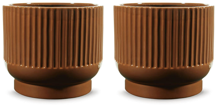 Avalyah - Vase image 1
