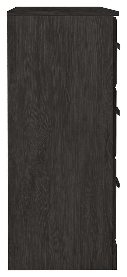 Belachime - Dresser image 6