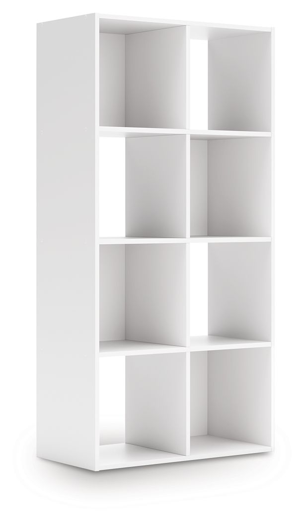 Onita - Cube Organizer image 3