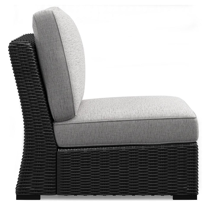 Beachcroft - Outdoor Sectional image 9