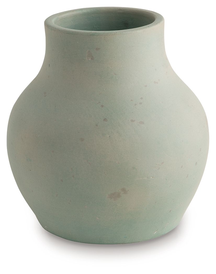 Green / 10"W x 10"D x 10"H