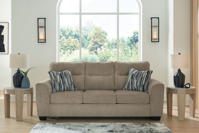 Olten - Sofa image 7