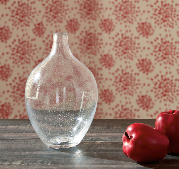 Kurthorne - Vase image 10
