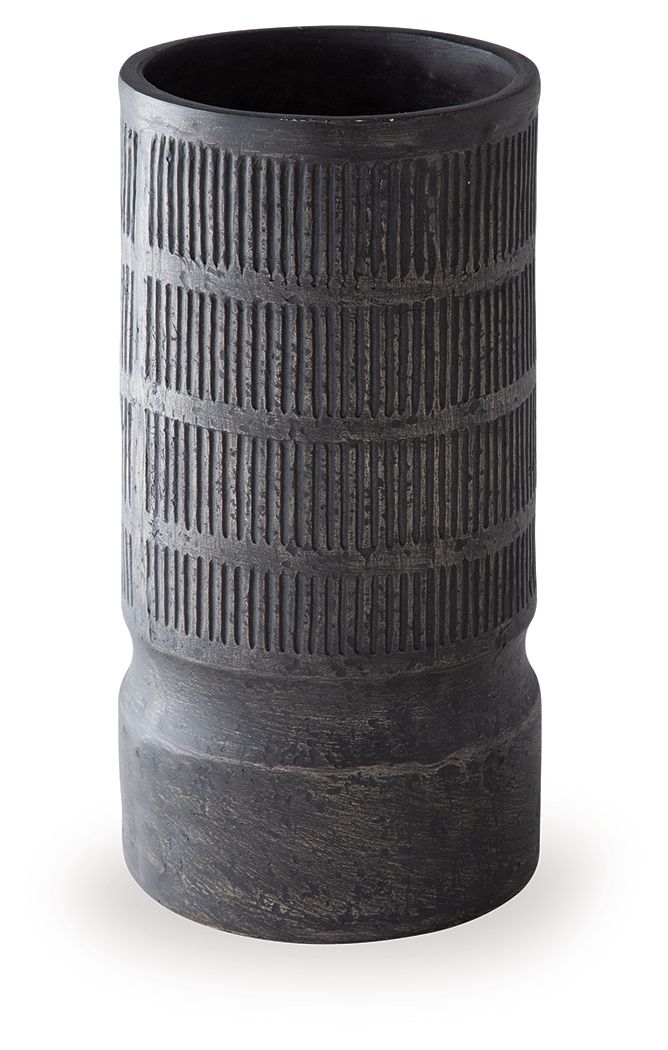 Beninworth - Vase image 8