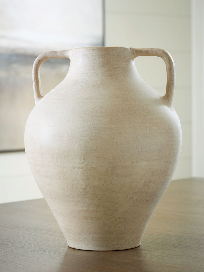 Justy - Vase image 7