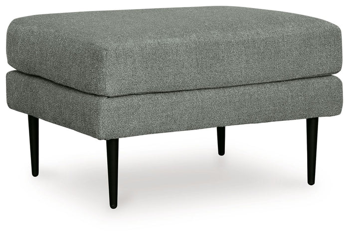 Hazela - Ottoman image 1