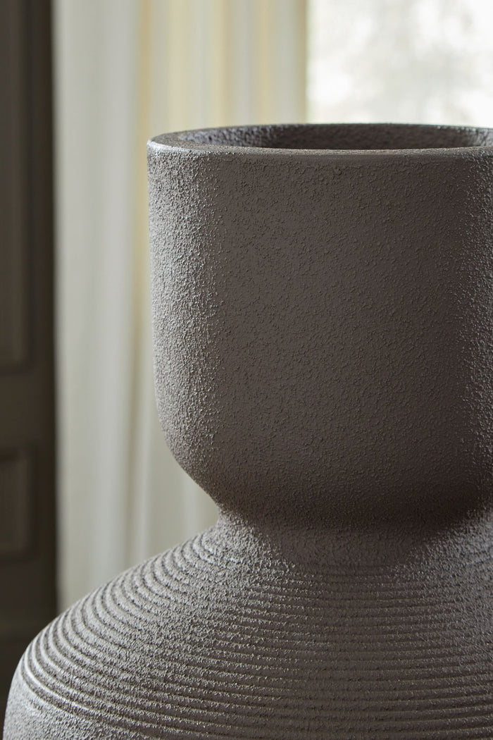 Dalsen - Vase image 7