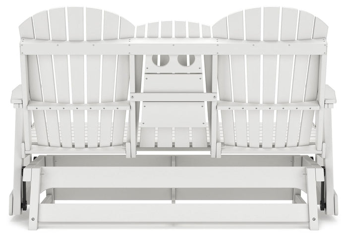 Hyland Wave - Outdoor Set image 10