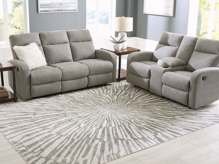Verland - Washable Rug image 6