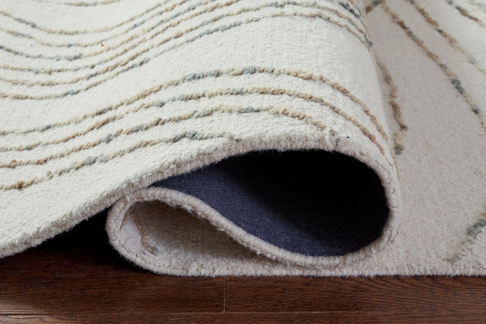 Deenbury - Rug image 6