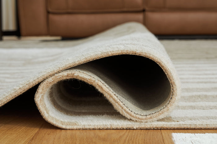 Corrbell - Rug image 6