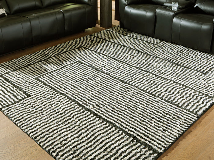 Kurtmen - Rug image 6