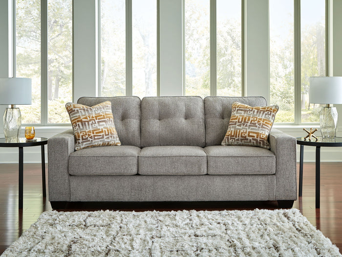 Larimer - Sofa image 8