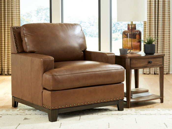Saonara - Chair - Amber image 4