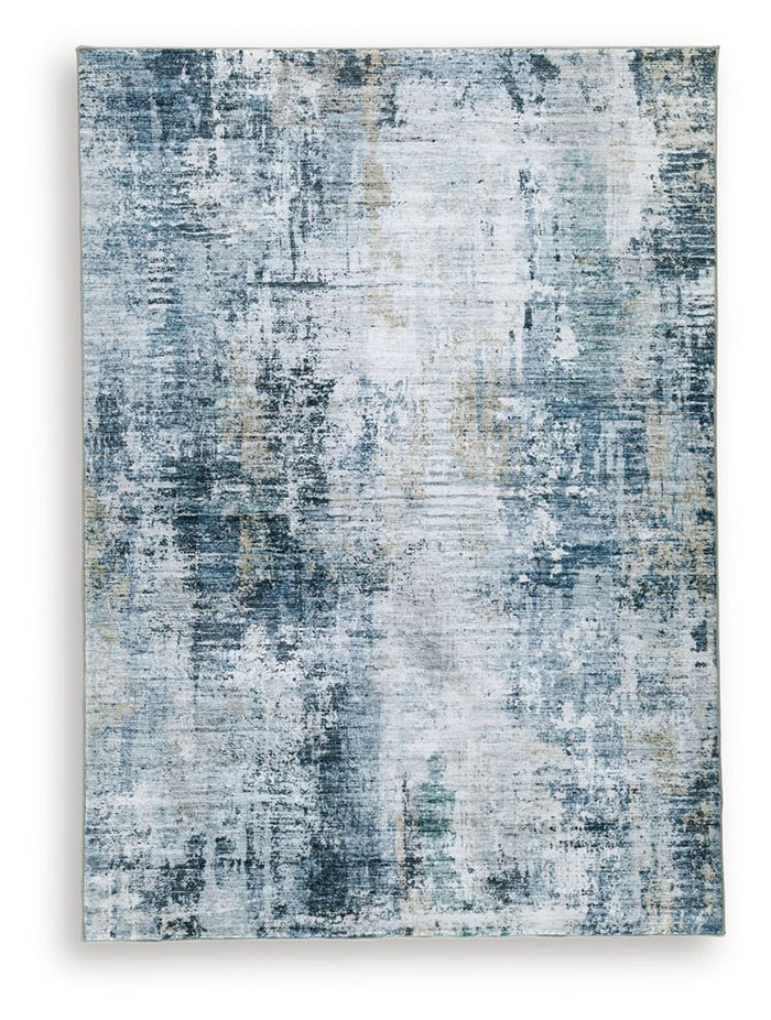 Arlenmont - Rug image 2