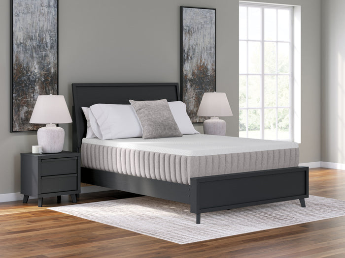 Terra Sleep Soft - Mattress image 3