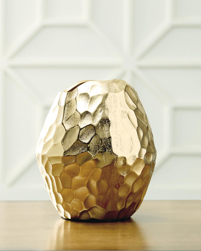 Ferryndale - Vase image 7