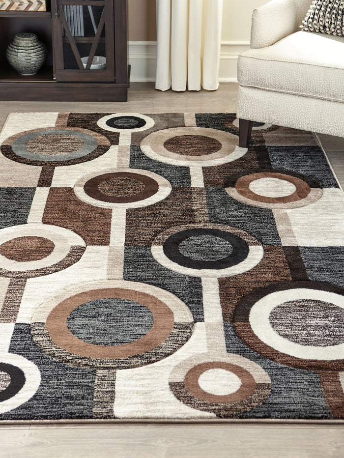 Guintte - Rug image 3