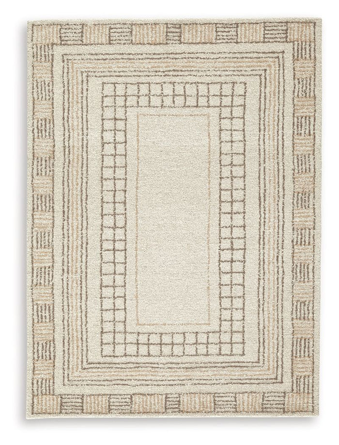 Idaman - Rug image 2