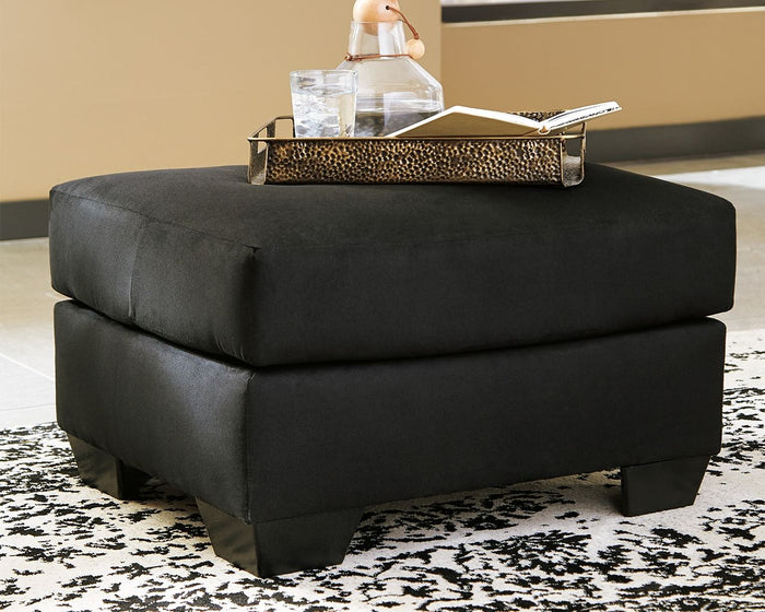 Darcy - Ottoman image 8
