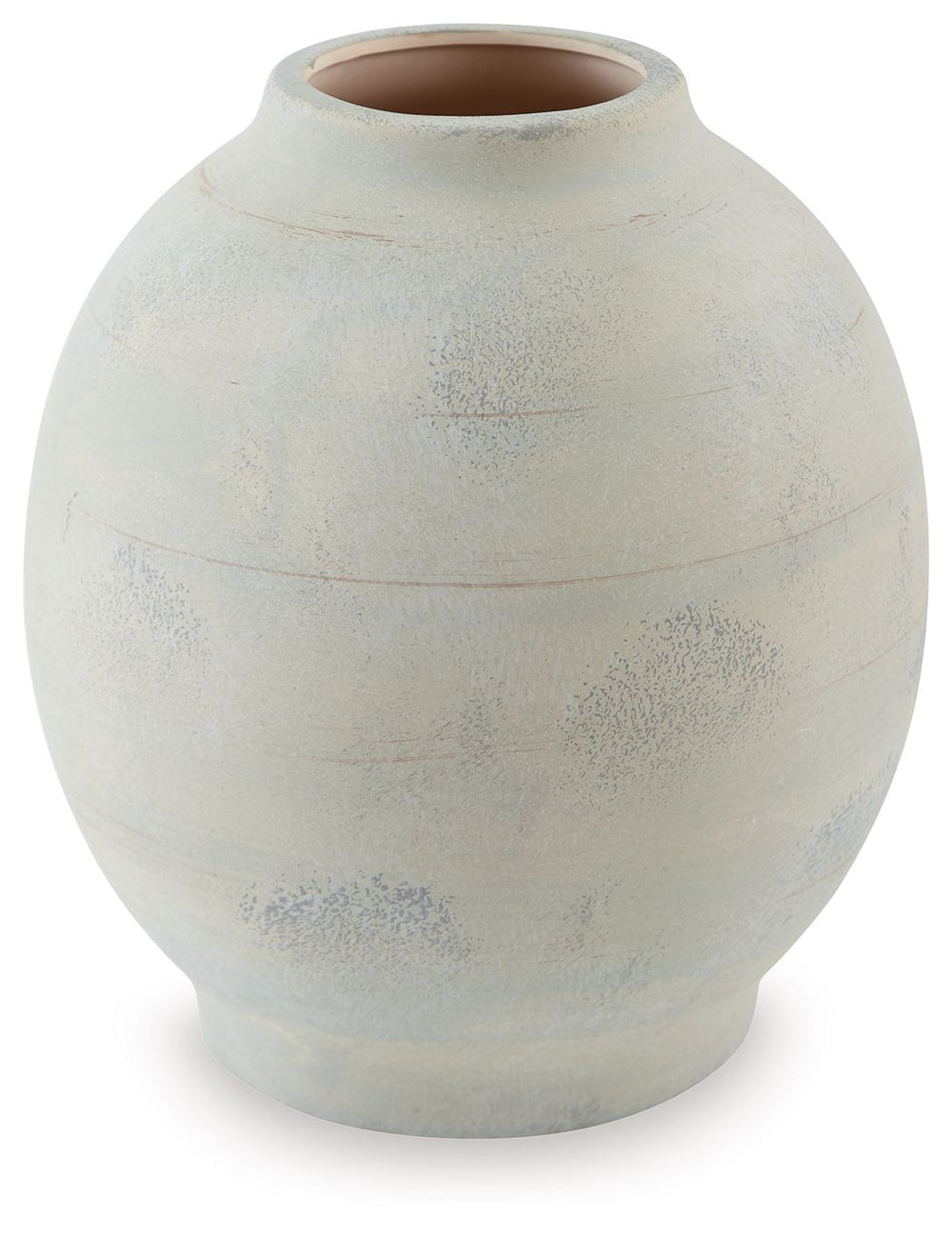 Clayson - Vase - 12.2" - Sage Green