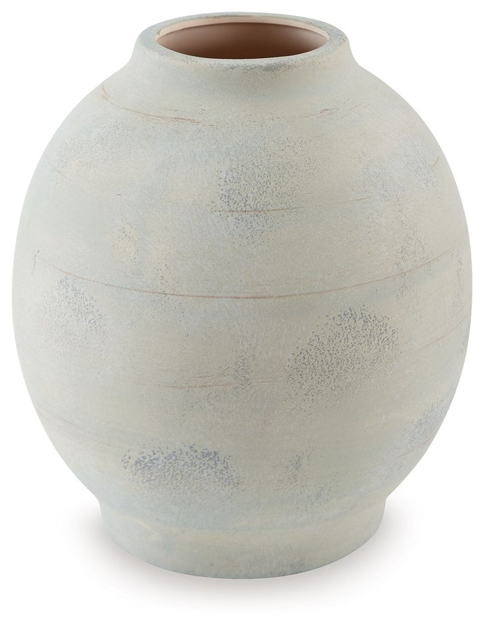 Clayson - Vase image 2