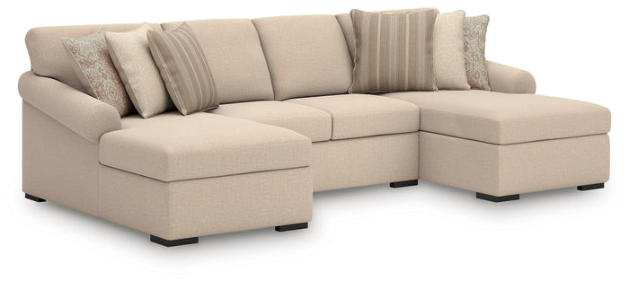 LadyMae - Sectional image 7