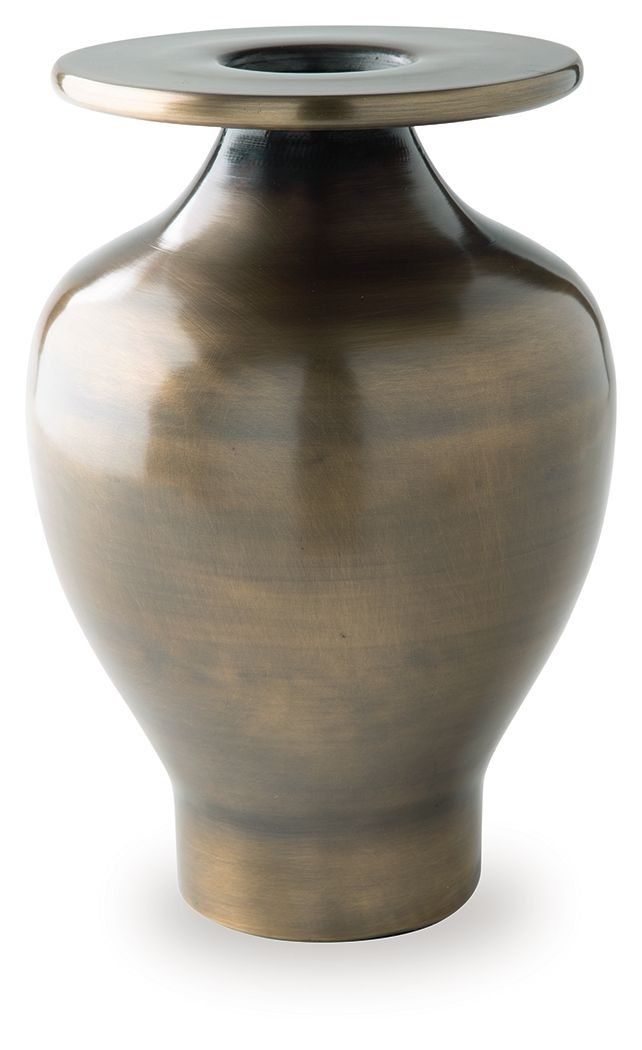 Fedorleigh - Vase image 2