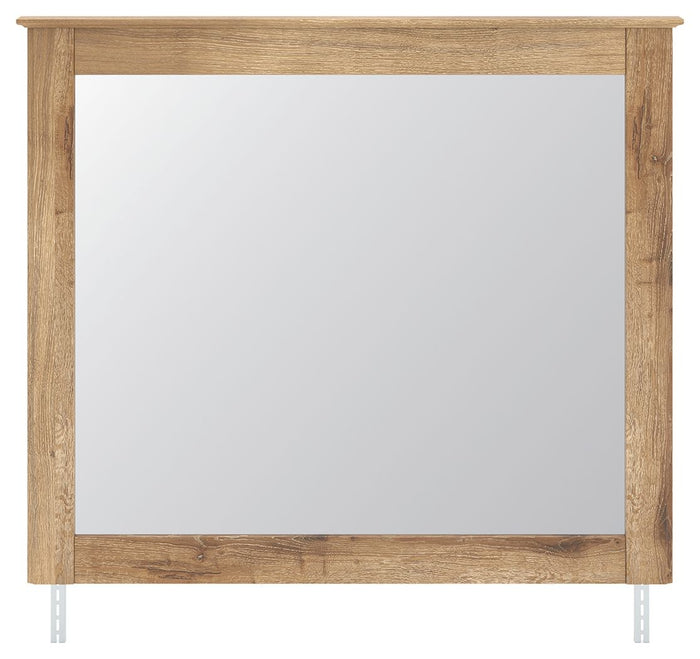 Makidern - Bedroom Mirror image 8