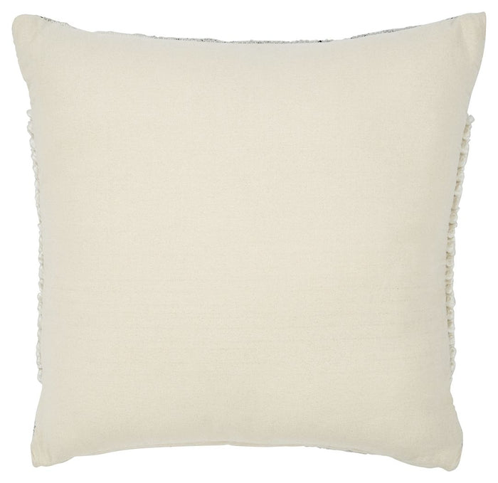 Rowcher - Pillow image 4