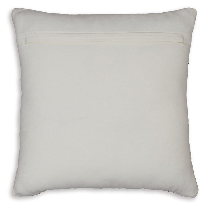 Nashlin - Pillow image 4