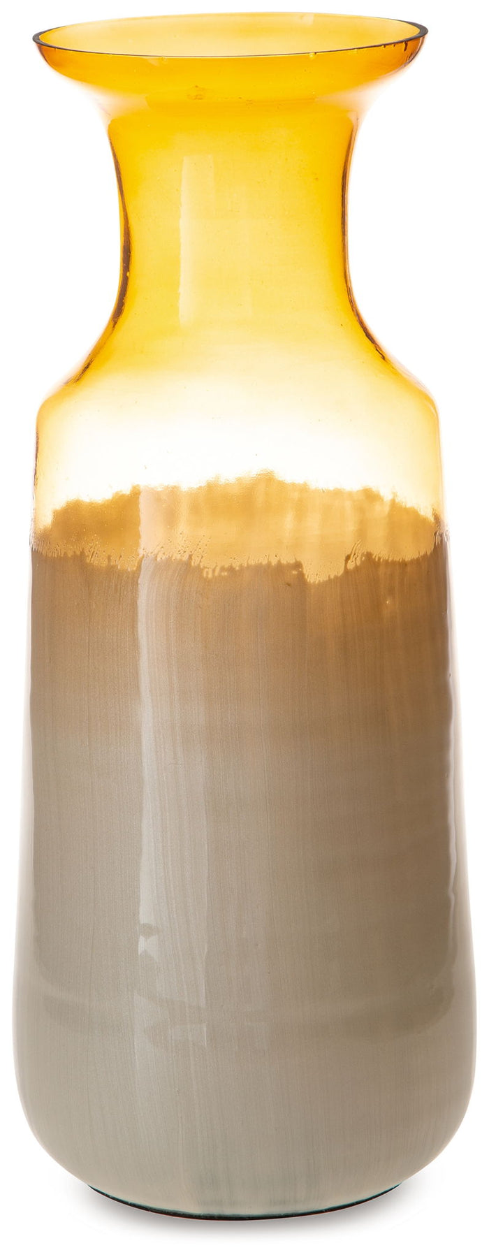 Wynburg - Vase image 1