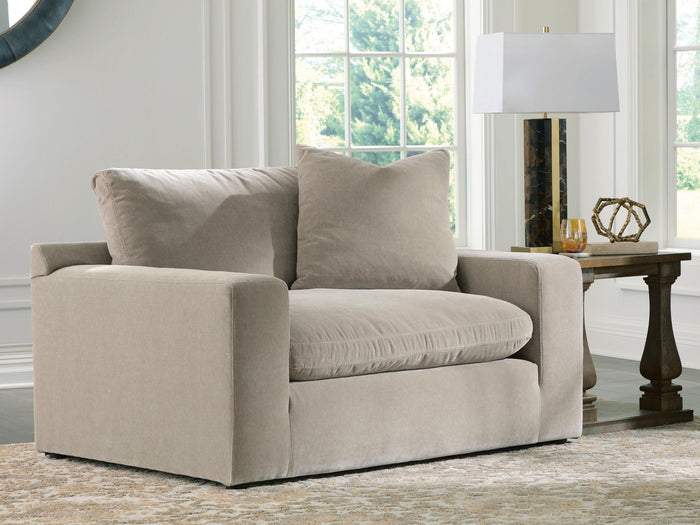 Maxton Heights - Chair And A Half image 8