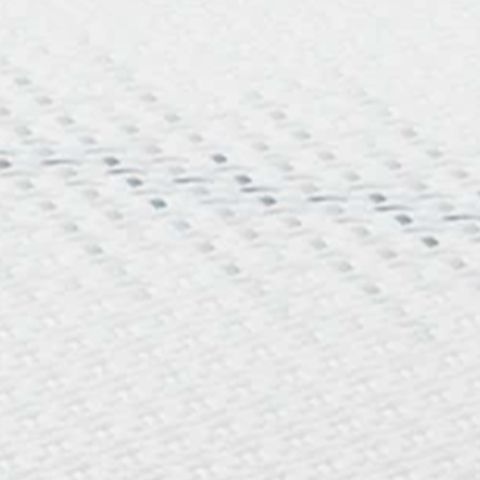 Nectar Luxe Hybrid - White - Mattress image 4