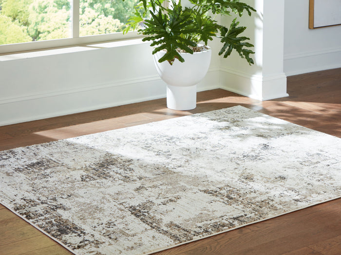 Barricland - Rug image 8
