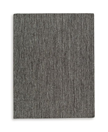 Terrian - Rug image 3