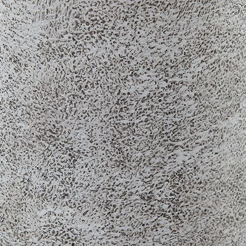 Fynn - Vase image 8