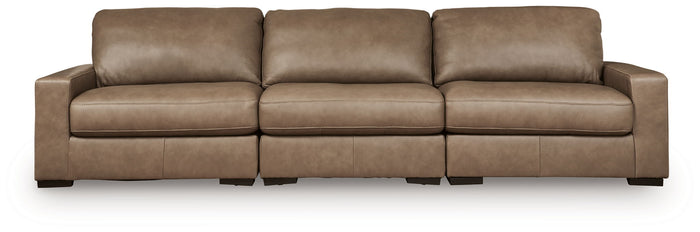 Veronella - Sectional image 6