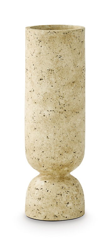 Bryons - Vase image 2