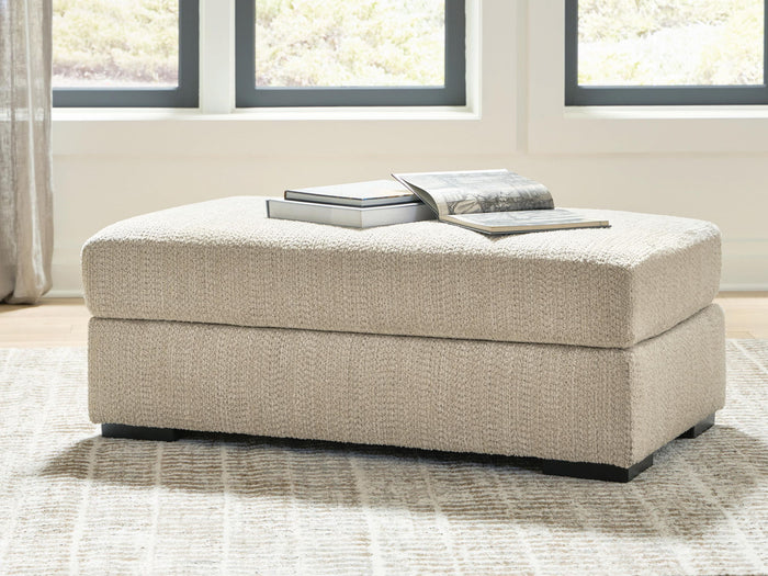 Lofwood - Ottoman image 4