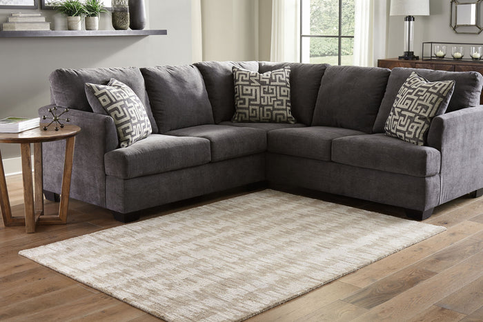Abanlane - Rug image 4