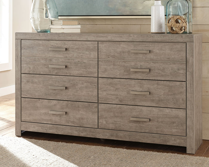 Culverbach - Dresser image 7