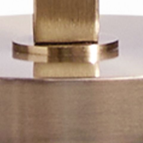 Haigwood - Metal Lamp image 8