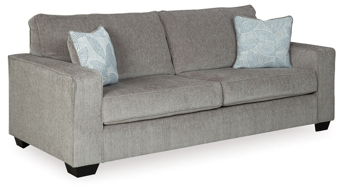 Altari - Sleeper Sofa image 3