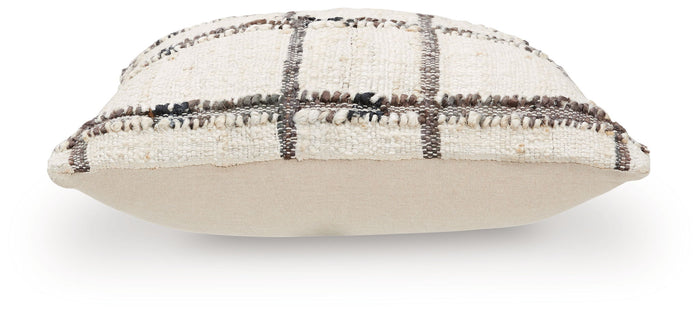 Wimings - Pillow image 3