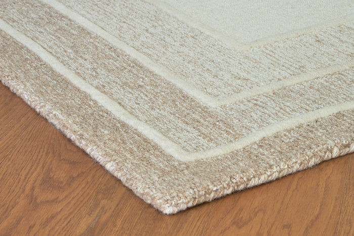 TeeLGan - Rug image 9