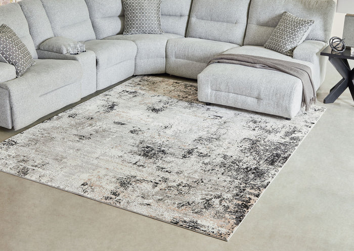 Langwell - Rug image 5